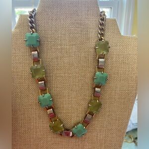 Vince Camuto‎ Statement Necklace